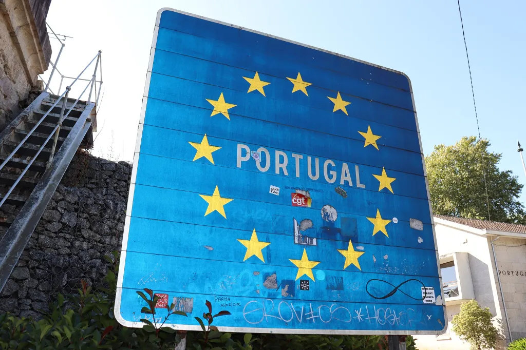 Alto risco para os projetos da Wikimedia em Portugal: Combatendo um processo estratégico contra a participação pública (SLAPP)